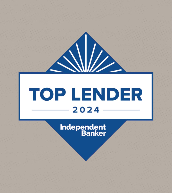 Bravera ND, MN & MT Banking, Insurance & Wealth Management